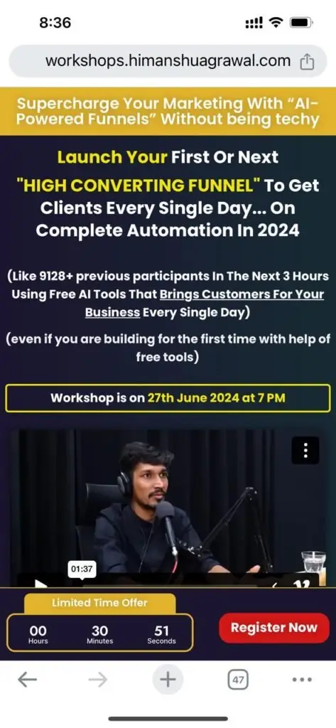 Lp-himanshu-aggarwal-473x1024-1-1-2