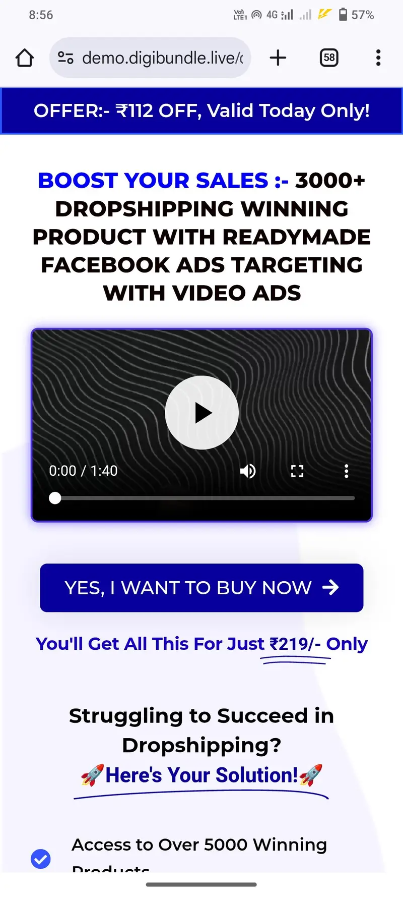 Screenshot_20250211_205606-2