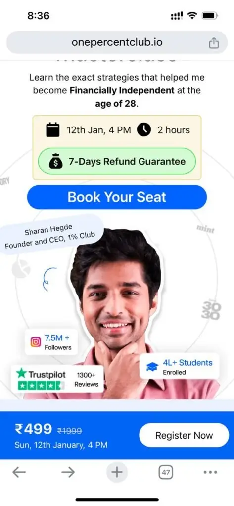 lp-finance-with-sharan-473x1024-1-2