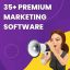35-Premium-Marketing-Software-1.jpg 35-Premium-Marketing-Software-1.jpg