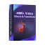 41.png 41.png
