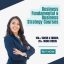 Business-Fundamental-Business-Strategy-Courses-1.jpg Business-Fundamental-Business-Strategy-Courses-1.jpg