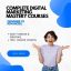 Complete-digital-marketing-mastery-courses-beginner-to-advanced-1.jpg Complete-digital-marketing-mastery-courses-beginner-to-advanced-1.jpg
