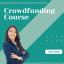 Crowdfunding-Course-1.png Crowdfunding-Course-1.png