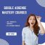 Google-Adsense-Mastery-Courses-1-1.jpg Google-Adsense-Mastery-Courses-1-1.jpg