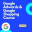 Google-Adwords-Google-Shopping-Course-1-1.jpg Google-Adwords-Google-Shopping-Course-1-1.jpg