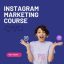 Instagram-Marketing-Course-1.jpg Instagram-Marketing-Course-1.jpg
