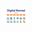 Untitled-design-1.png Untitled-design-1.png