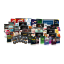 Untitled-design-3-1.png Untitled-design-3-1.png