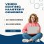 Video-Editing-Mastery-Courses-2-1.jpg Video-Editing-Mastery-Courses-2-1.jpg