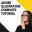 adobe-2.jpg adobe-2.jpg