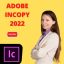 adobe-incopy-1.jpg adobe-incopy-1.jpg