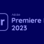 adprpro-1-1.png adprpro-1-1.png