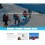 adventures-trip-html-template_640x433-1.jpg adventures-trip-html-template_640x433-1.jpg