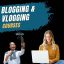 bloging-course-1.jpg bloging-course-1.jpg