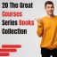 course-book-1.jpg course-book-1.jpg