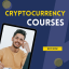crypto-Course-1.png crypto-Course-1.png