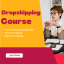 drop-shipping-1-1.png drop-shipping-1-1.png