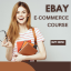 e-bay-1-1.png e-bay-1-1.png
