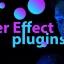evGks4n-1.png evGks4n-1.png