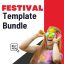 festival-1.jpg festival-1.jpg