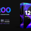image.0-10-1.png image.0-10-1.png