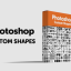 image.0-20-1.png image.0-20-1.png