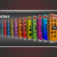 image.0-21-1.png image.0-21-1.png