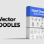 image.0-23-1.png image.0-23-1.png