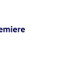 images-5-1.png images-5-1.png