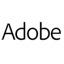 images-8-1.png images-8-1.png