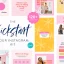 kickstart-your-Instagram-kit-for-canva-1.webp kickstart-your-Instagram-kit-for-canva-1.webp