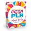mega-plr-music-tracks-v1-with-master-resell-rights-1.jpg mega-plr-music-tracks-v1-with-master-resell-rights-1.jpg