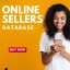online-sellers-1.jpg online-sellers-1.jpg