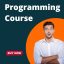 progrm-course-1.jpg progrm-course-1.jpg