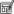 theme theme
